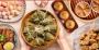 Sunny Hills Pineapple Cakes | iTaiwan Foods - Authentic Taiw