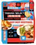 15% Off Hot Pot Festival | Exclusive Taiwan Select Deal (Dec