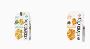 Buy Taiwan Snacks Online | iTaiwan Foods - Authentic Taiwane