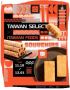 Best Taiwan Souvenirs – Unique Taiwanese Gifts Online | Itai