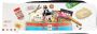 Popular Taiwan Snacks – Top Taiwanese Treats Online | Itaiwa