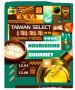 Gourmet Pineapple Cakes from Taiwan – Premium 10-Pack | 
