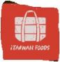 Discover Authentic Taiwan Foods – Premium Taiwanese Grocerie