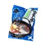 Premium Chinese Cuisine Supplies Online – Itaiwan Foods 