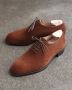 Buy Online Leather Shoes for Men | Stylish, Formal, & Casual