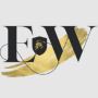 italiandestinationweddings