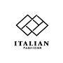 10k Italian Best Gold Chains – Christmas Gifting Made Easy