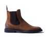 Buy Chelsea Boots for Men - Cellbell