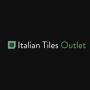 Stylish Tile Showroom Harrogate – Premium Tiles for Every Ho