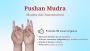 Pushan Mudra