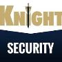 Knight Security Knight Security