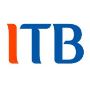 ITB Furniture Assembly & Installation Services Singapore