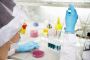 Cosmetic Product Testing Lab in India