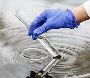 Govt Approved Water Testing Lab Near You