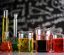 Chemical Composition Testing Lab | Chemical Analysis Service