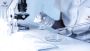 Water Quality Test Lab | Water Testing Services Near Me