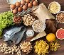 Ensure Food Safety with Expert Food Testing Services at ITC