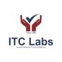 Best Analytical Testing Services in India | Analytical Testi