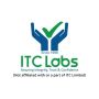 Reliable Laboratory Testing for Ayurvedic Medicines – ITC La