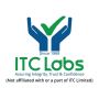 Water Quality Testing Services – ITC Labs