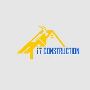 IT Construction & Remodeling