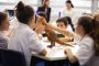 Teaching Resources Australia