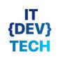  Enterprise software solutions, Help desk software 