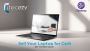 Sell Your Laptop for Cash - Get the Best Value with iTechEzy