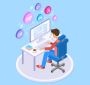 Hire Mobile App Developers - iTechnolabs