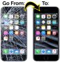 Reliable iPhone repair service in Adelaide