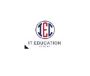 IT Education