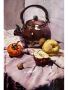 Watercolor Painting