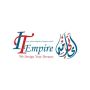 Software House in Dubai | IT Empire