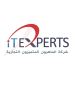 Injaaz Commercial Building, Mishrifah District, Jeddah KSA