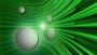 Top Brand Golf Balls for 50% Off! Why Pay More?