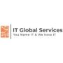 Multi Cloud Deployment Solutions for Flexible and Secure IT 