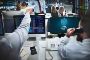 Expert Network Firewall Security Management Services for You