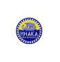 Ithaka Greek Restaurant