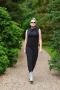 Fashion & Beauty: Curated Style, Effortless Glam