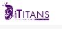 ititanstech