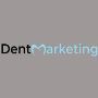 Dental Marketing Consultant