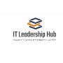 Leadership Styles and IT Strategies for the Digital Age