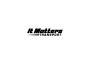Reliable Transport & Courier Services.