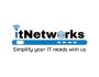 Buy Cisco C1000-8P-E-2G-L Switch | IT Network
