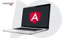 Outsource AngularJs Programmer