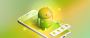 Outsource Android App Programming