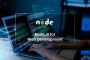 Outsource NodeJs Design | Outsource NodeJs Development