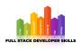Top 5 Outsource Full Stack Development 
