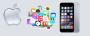 Outsource iPhone App Developers