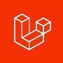 Laravel Web Development Company|Laravel Development Service